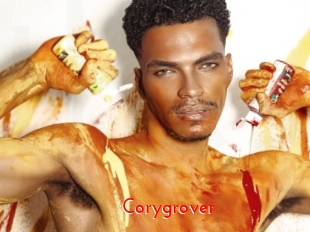 Corygrover