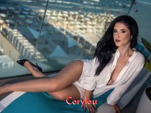 Corylou