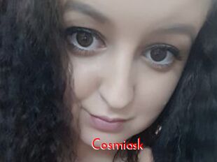 Cosmiask