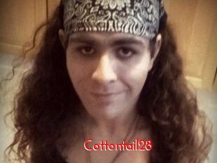 Cottontail28