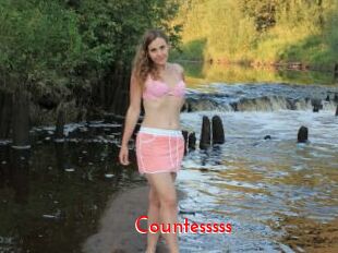 Countesssss