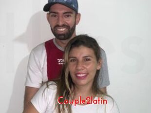 couple2latin The Sex