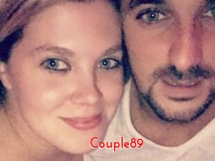 Couple89