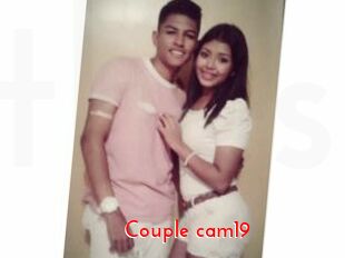 Couple_cam19