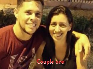 Couple_one