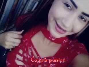 Couple_passion