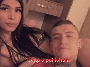 Couple_petitetrans