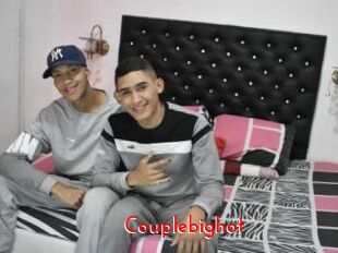 Couplebighot