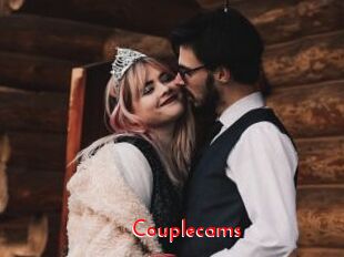 Couplecams