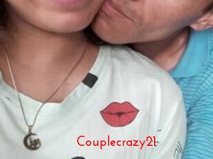 Couplecrazy21