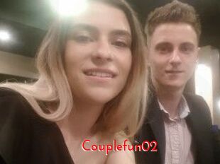 Couplefun02