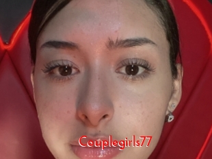 Couplegirls77