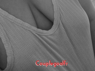 Couplegoalfr