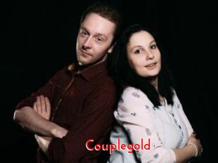 Couplegold
