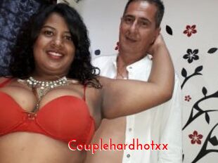 Couplehardhotxx