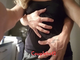 couplehot2 The Sex