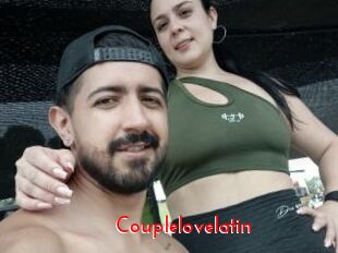 Couplelovelatin