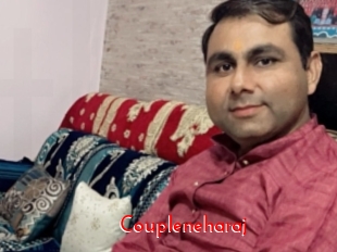 Coupleneharaj
