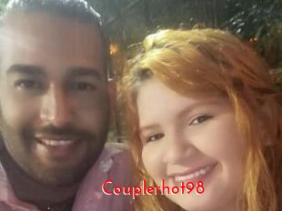 Couplerhot98