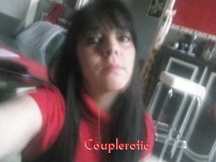couplerotic The Sex