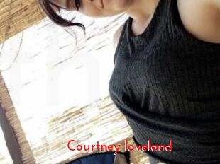 Courtney_loveland