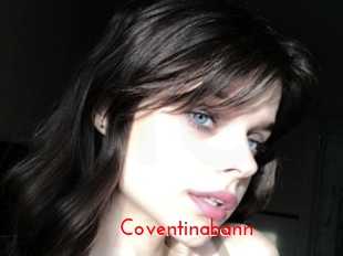 Coventinabann