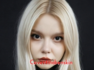 Coventinabenskin