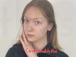 Coventinablythe