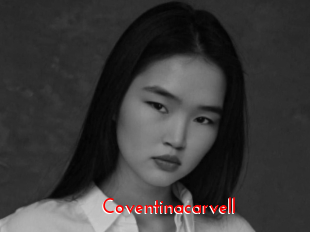 Coventinacarvell