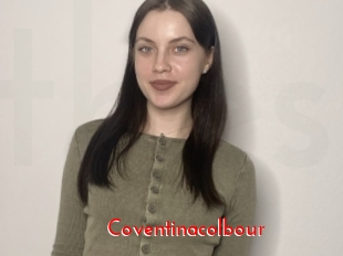 Coventinacolbour