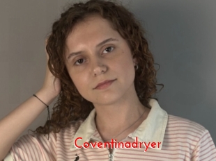 Coventinadryer