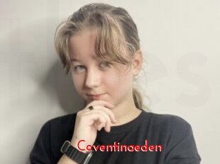 Coventinaeden