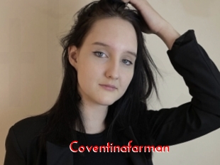 Coventinafarman