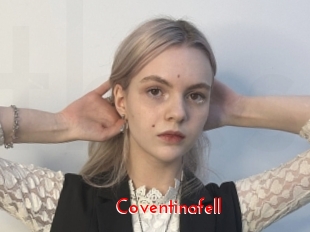 Coventinafell