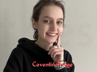 Coventinafudge