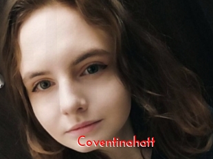 Coventinahatt