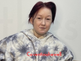 Coventinahewell