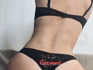 Cozyceci