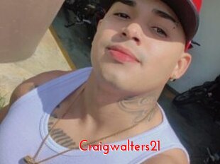Craigwalters21