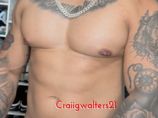 Craiigwalters21