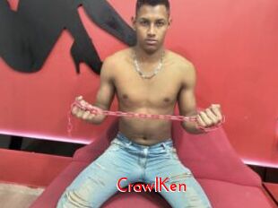 CrawlKen