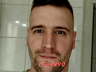 Crazy1990