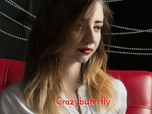 Crazybuterfly