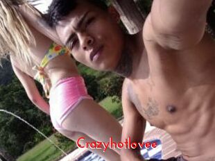 Crazyhotlovee