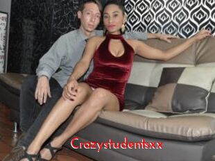 crazystudentsxx The Sex