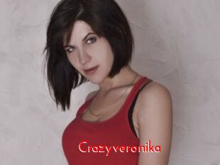 Crazyveronika