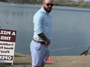 Crbl