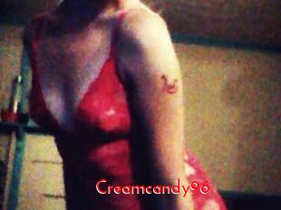 Creamcandy96