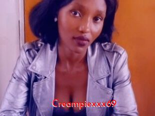 Creampiexxx69
