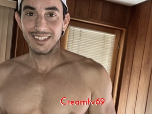 Creamtv69